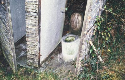 toilette-kolumbien.jpg
