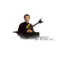 Don_Bosco_by_Xian0120.jpg