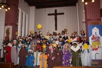 Sternsinger2011.jpg