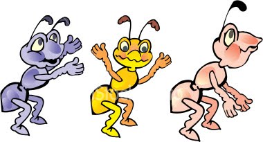ants dancing.jpg